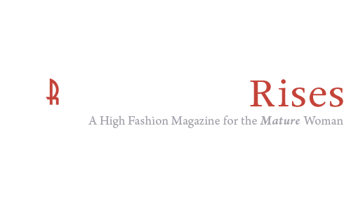 MidLife Rises